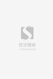 毁灭性的诱惑1第一季